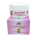Wheezal Charmskin Cream(1) 